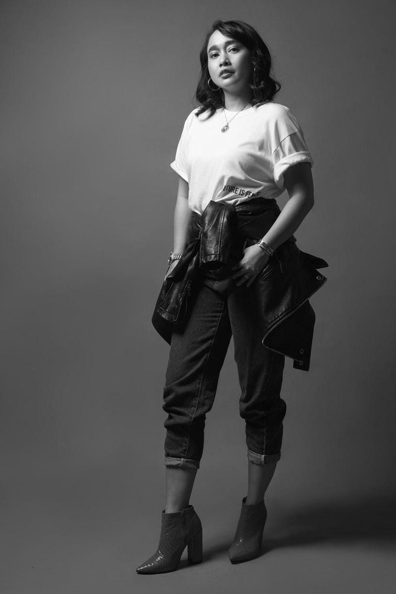 Popbela.com/Nurulita