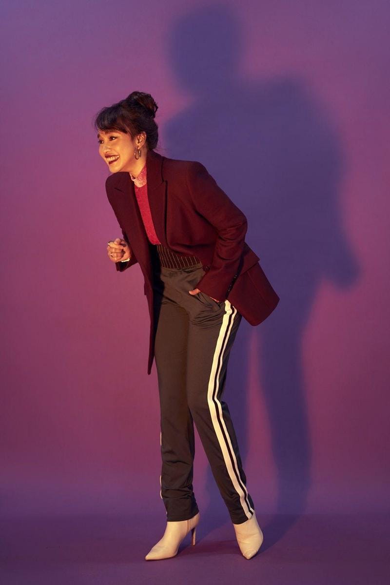 Popbela.com/Nurulita