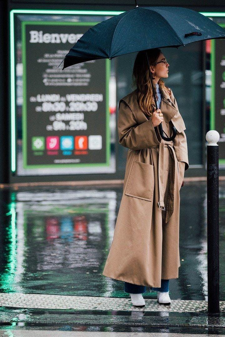Vogue.co.uk