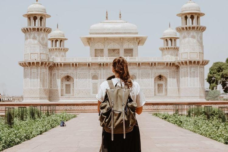 unsplash.com/@photoripey