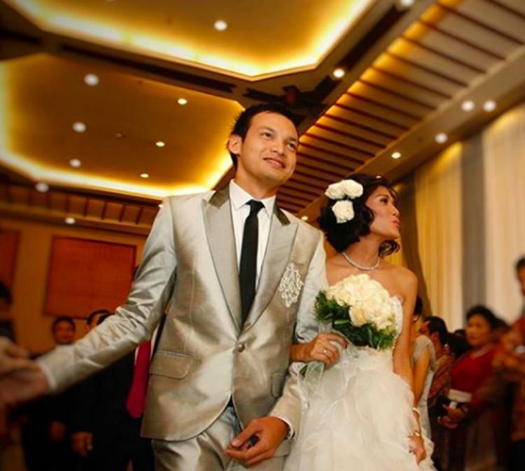 Instagram.com/benjoshua_r