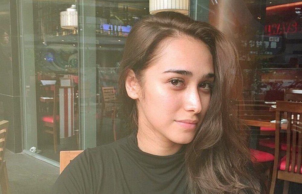 Instagram.com/8management