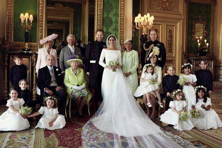 Instagram.com/kensingtonroyal