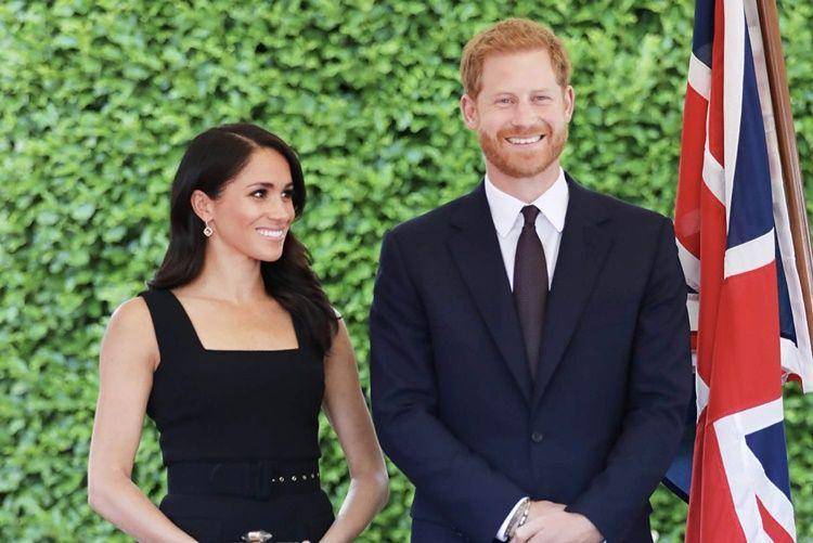 Instagram.com/kensingtonroyal