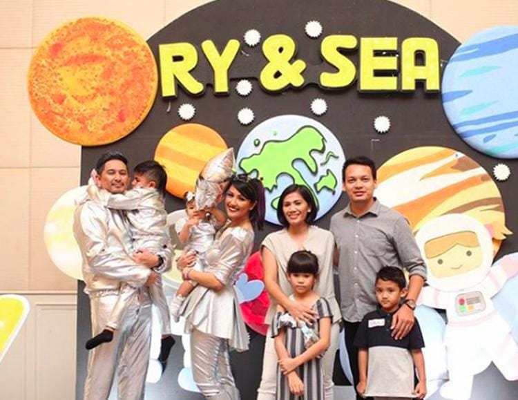 Instagram.com/benjoshua_r