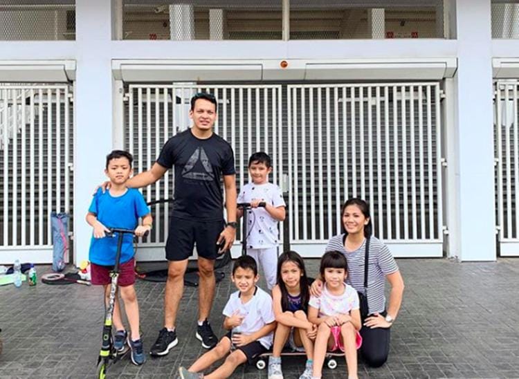 Instagram.com/benjoshua_r