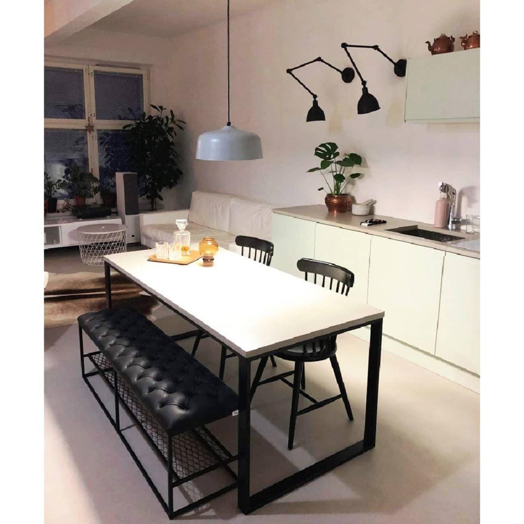 instagram / @pehmoshop