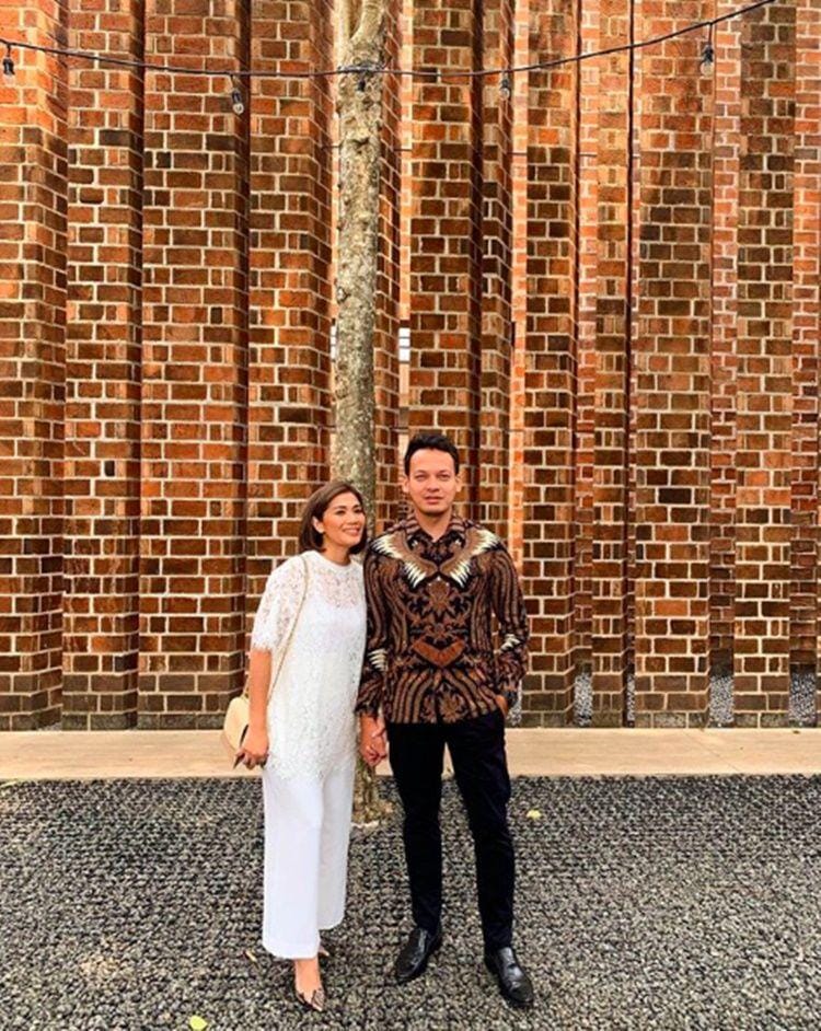 Instagram.com/benjoshua_r