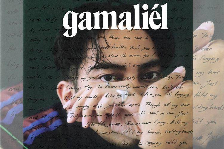 instagram.com/gamaliel