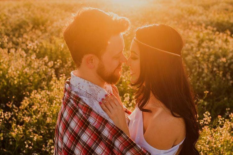 unsplash.com/@evertonvila