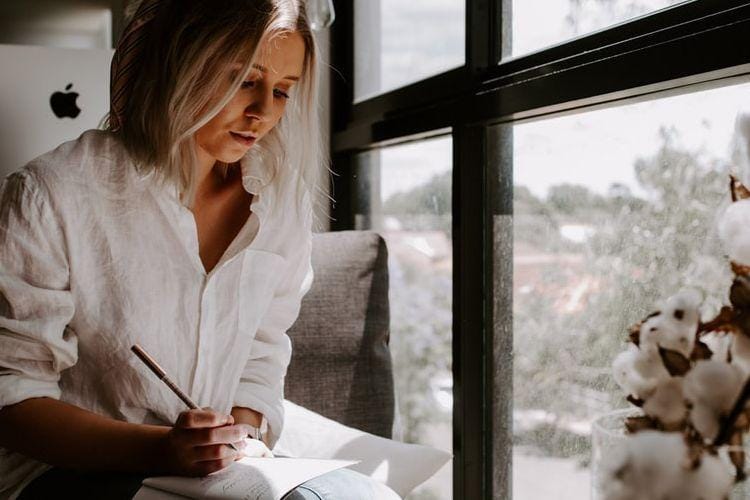 unsplash.com/@ts_imagery