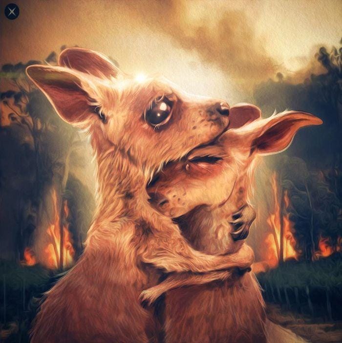 instagram / @antonioilustrando