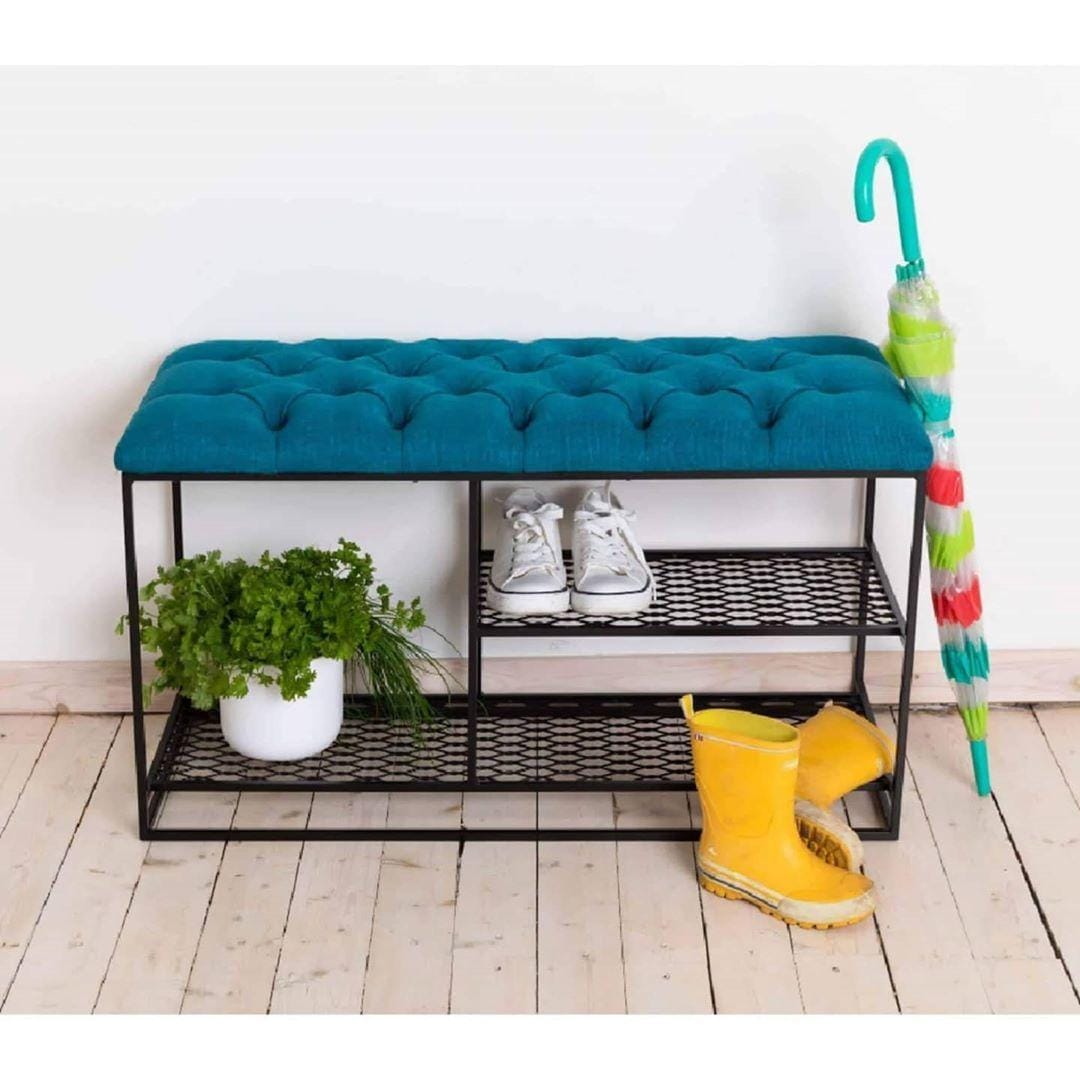 instagram / @pehmoshop