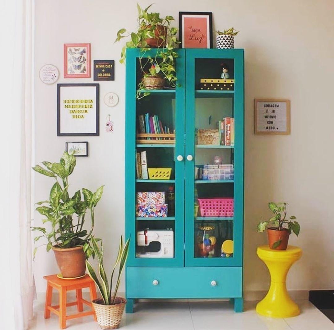 instagram / @swannyjoy7