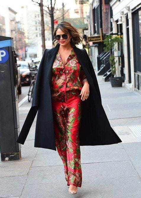 Stylecaster.com