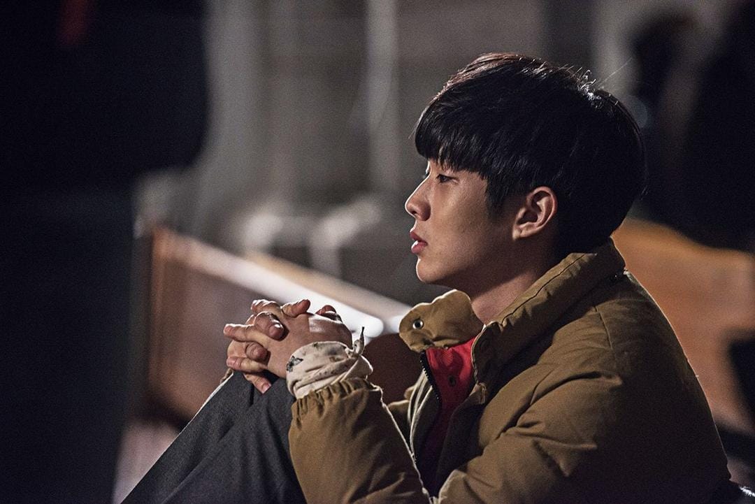 koreanfilm.co.kr