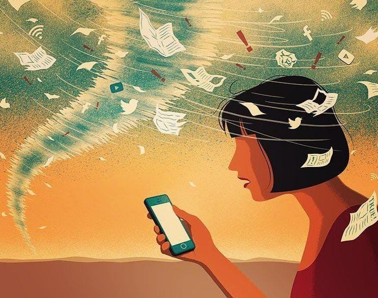 instagram / @davidebonazzi24