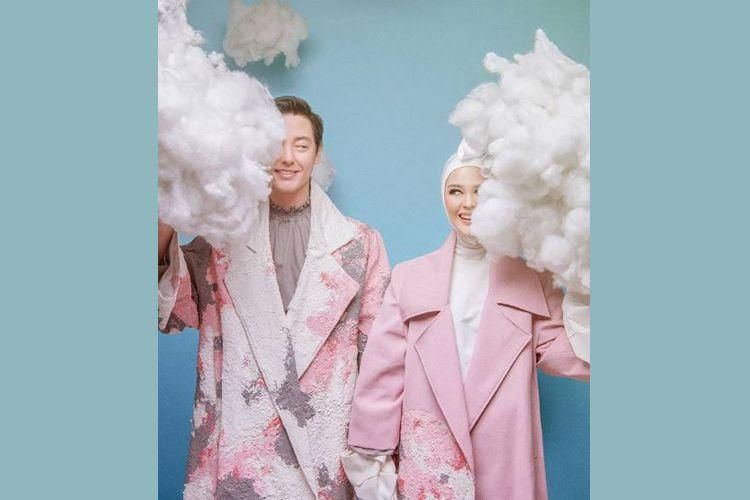 instagram.com/@riomotret