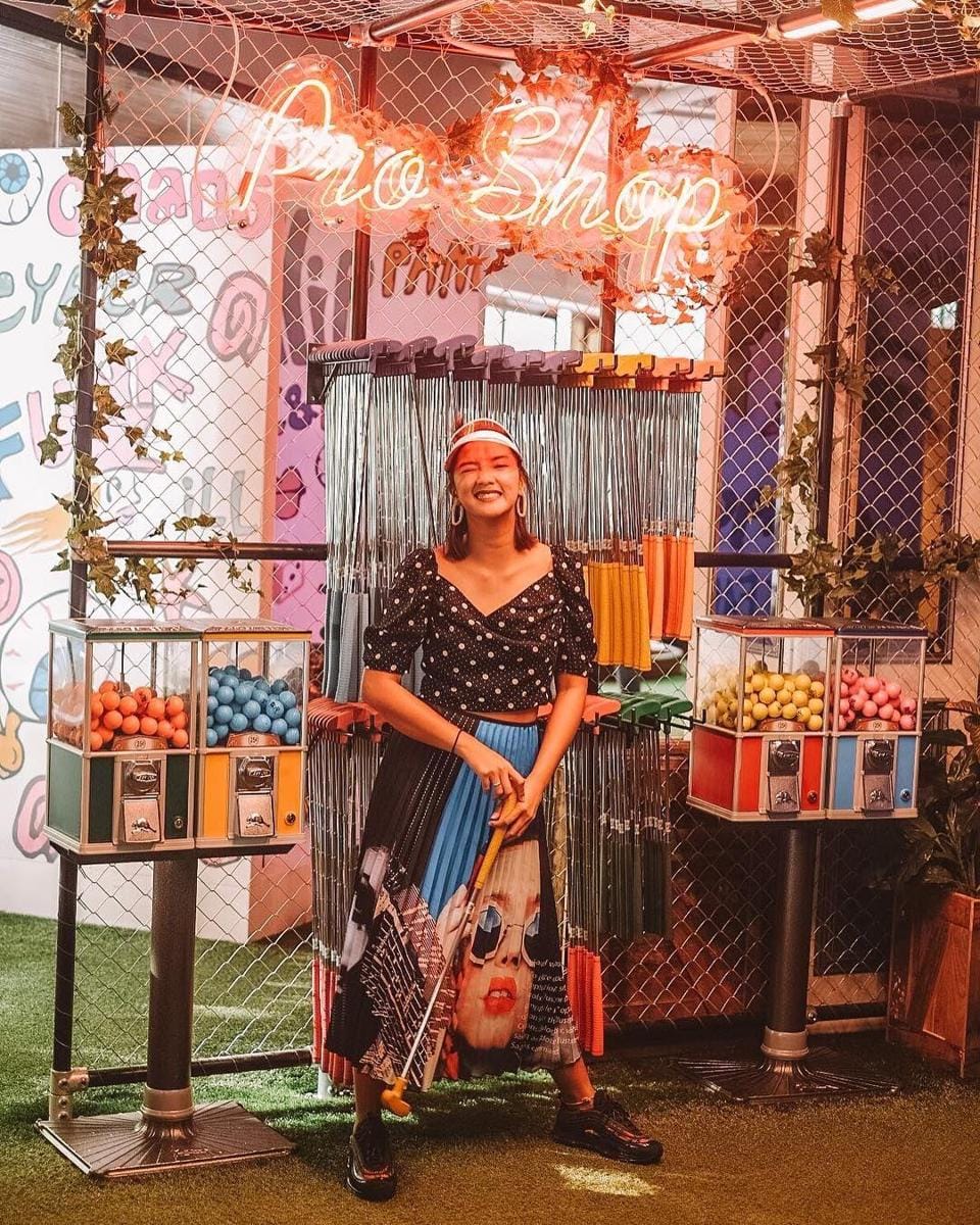 Instagram.com/sarahazka
