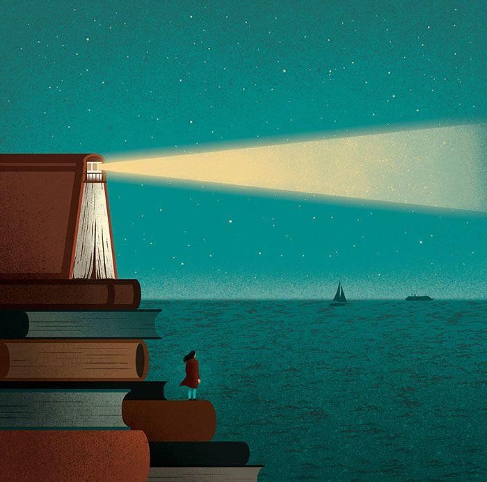 instagram / @davidebonazzi24