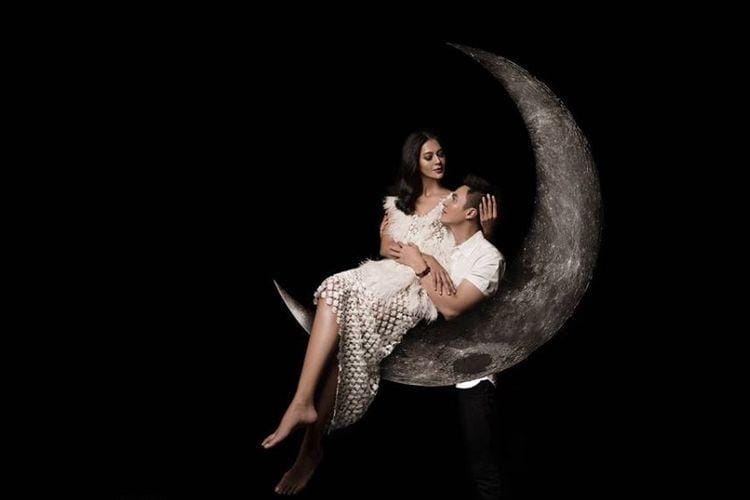 instagram.com/@riomotret