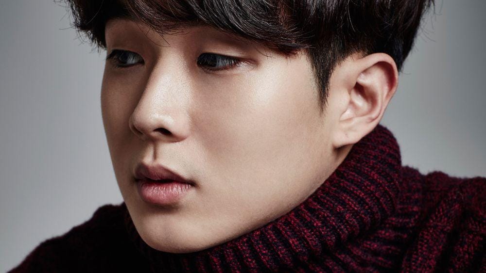 7 Film Choi Woo Shik yang Perlu Kamu Tonton di Layar Kaca