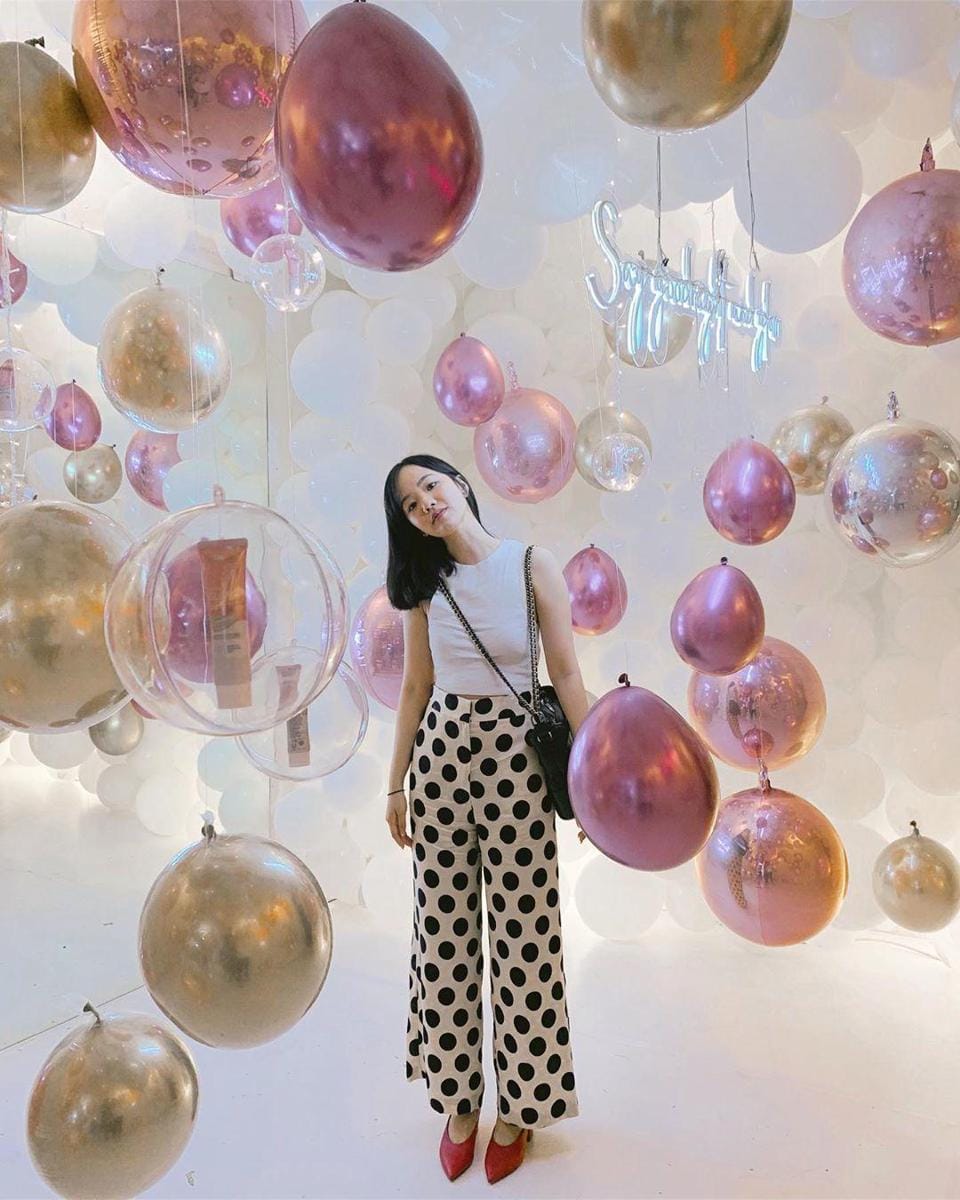 Instagram.com/elxielvina