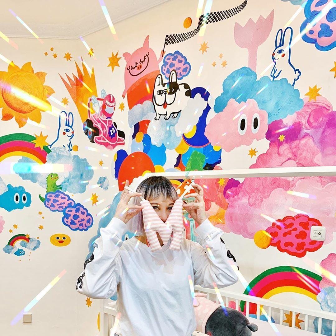 Instagram.com/ykhaamelz