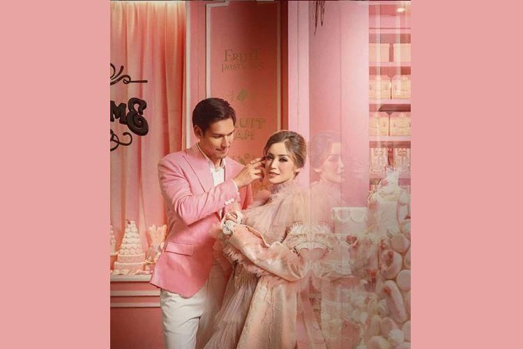 instagram.com/@riomotret