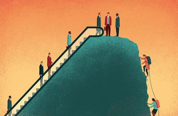 instagram / @davidebonazzi24