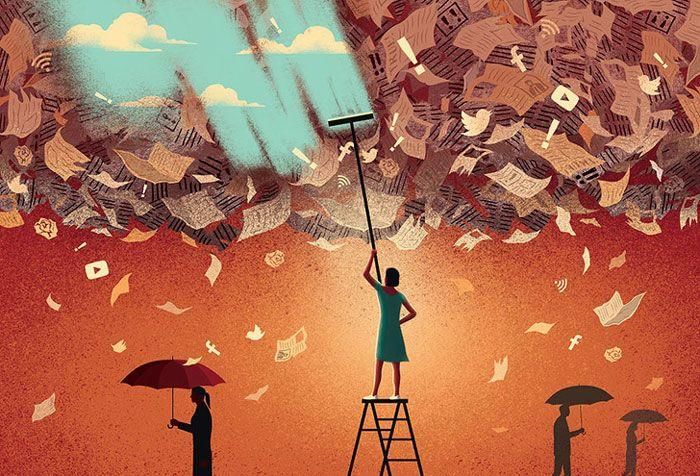 instagram / @davidebonazzi24