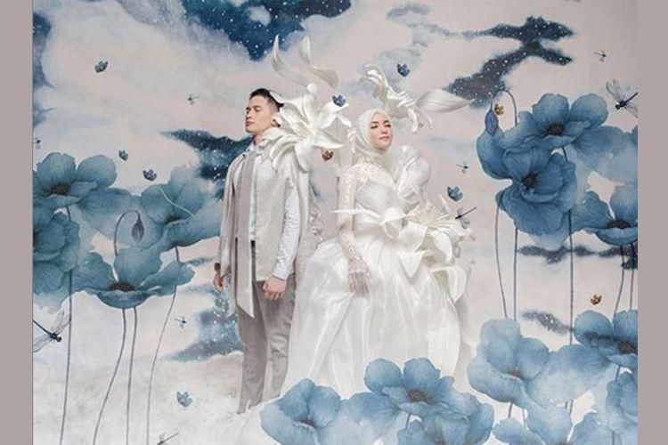 instagram.com/@riomotret