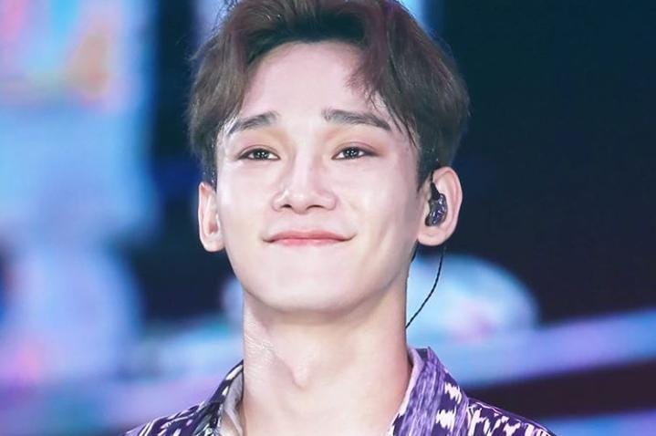 Instagram.com/shiningjongdae