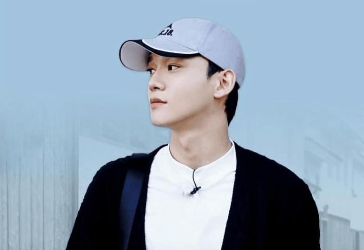 Instagram.com/shiningjongdae