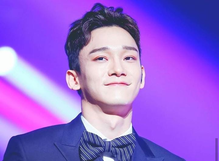 Instagram.com/shiningjongdae