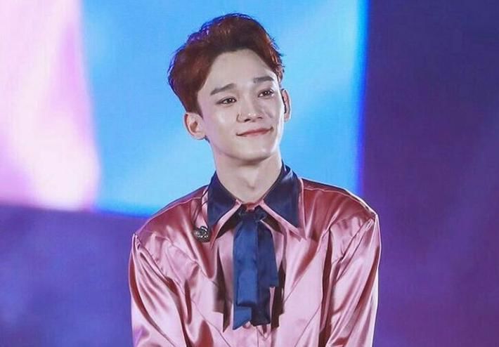Instagram.com/shiningjongdae