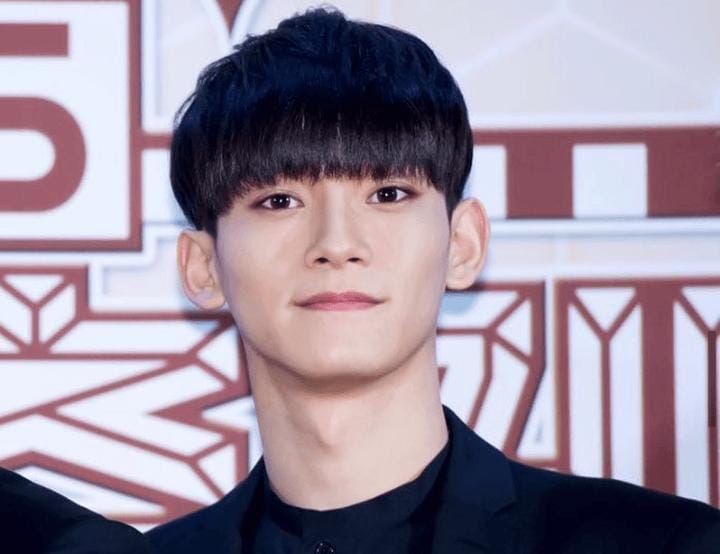 Instagram.com/shiningjongdae