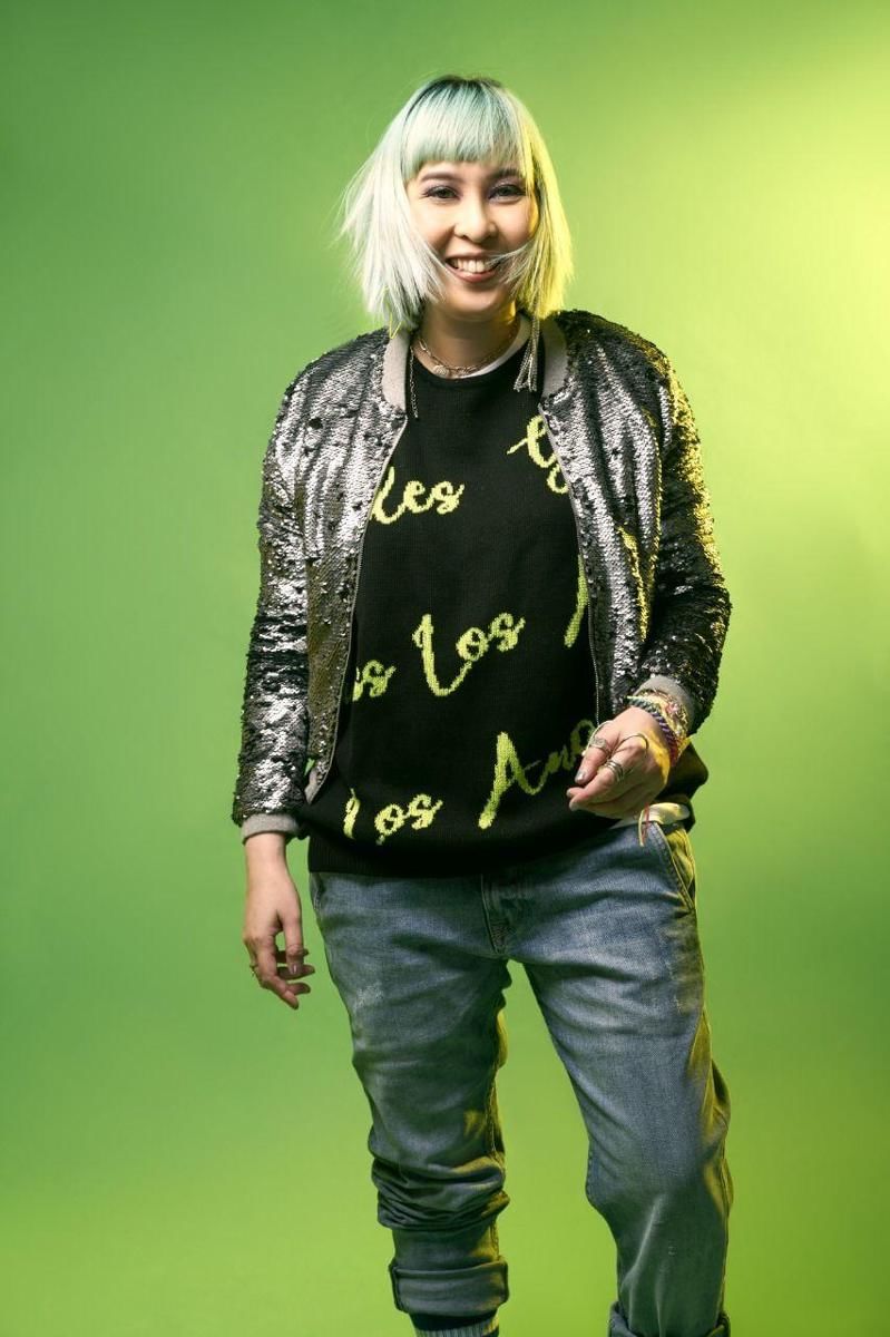 Popbela.com/Nurulita