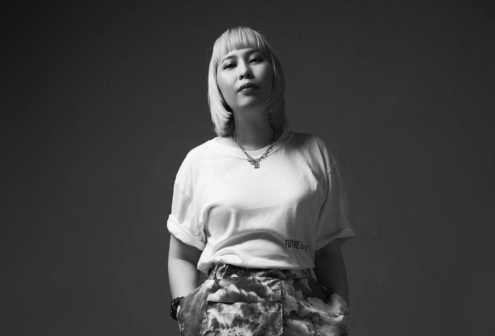 Popbela.com/Nurulita