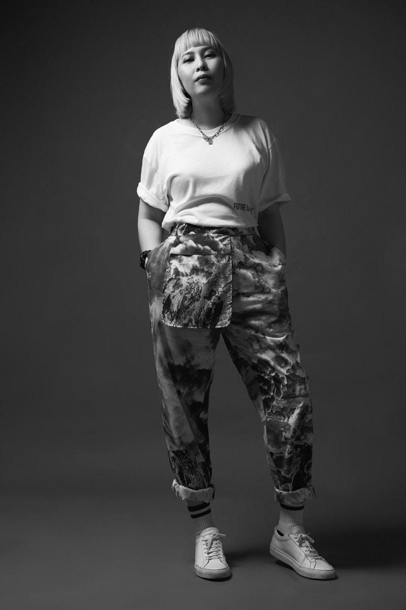 Popbela.com/Nurulita