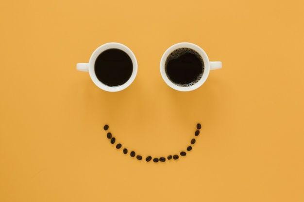 freepik.com/ freepik