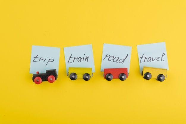 freepik.com/ freepik