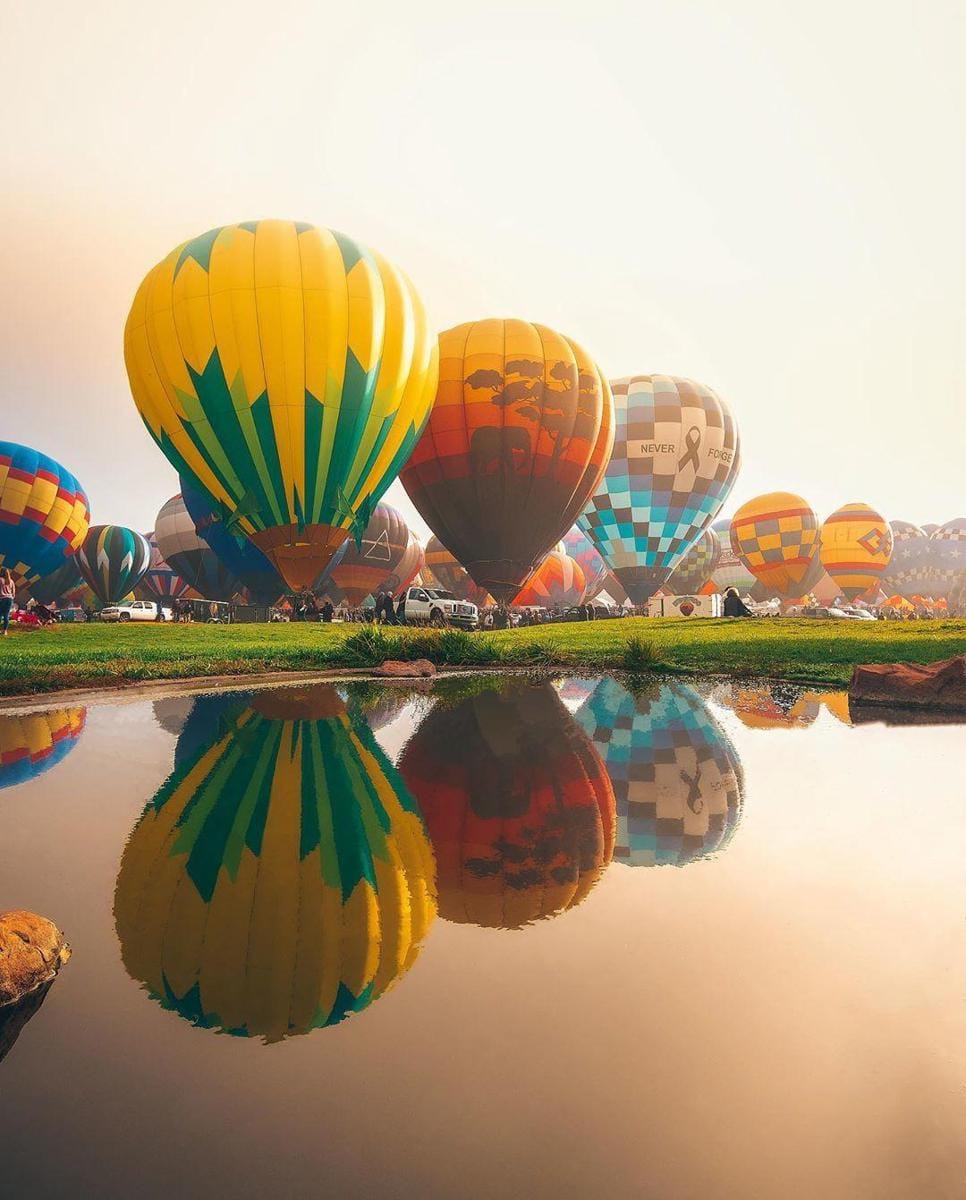 instagram.com/ adamnishimages