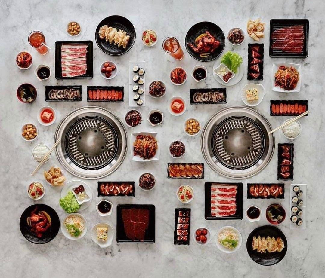 Instagram.com/ganggangsullai.smg