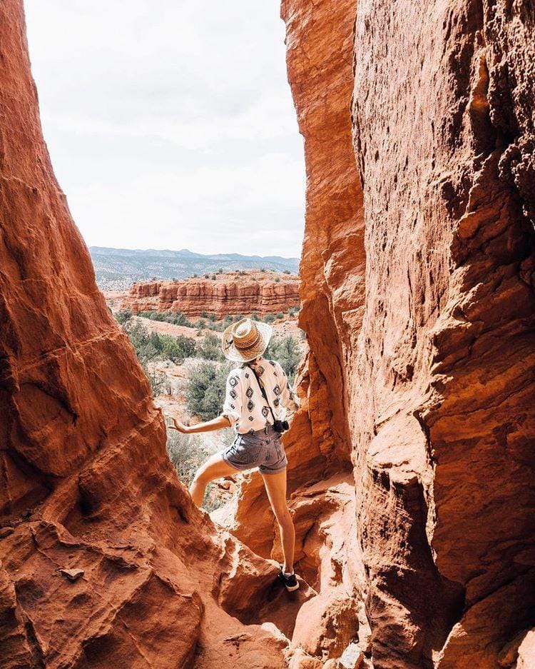 instagram.com/ newmexicotrue