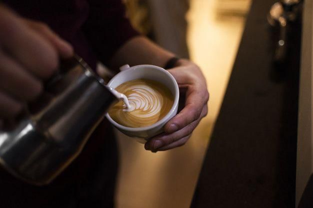 freepik.com/ estudiohl