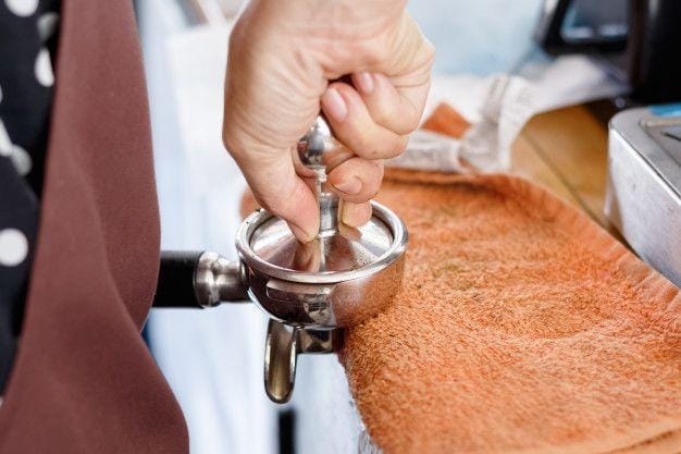 freepik.com/ praisaeng