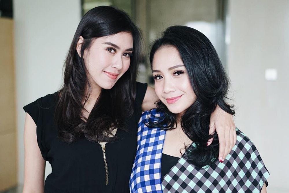 instagram.com/syahnazs