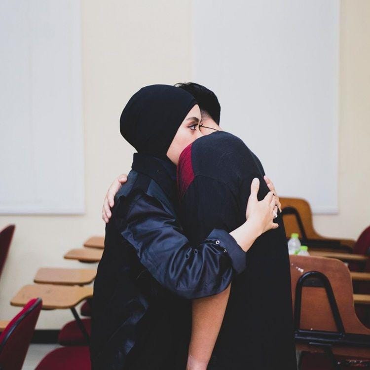 Instagram.com/dittopercussion