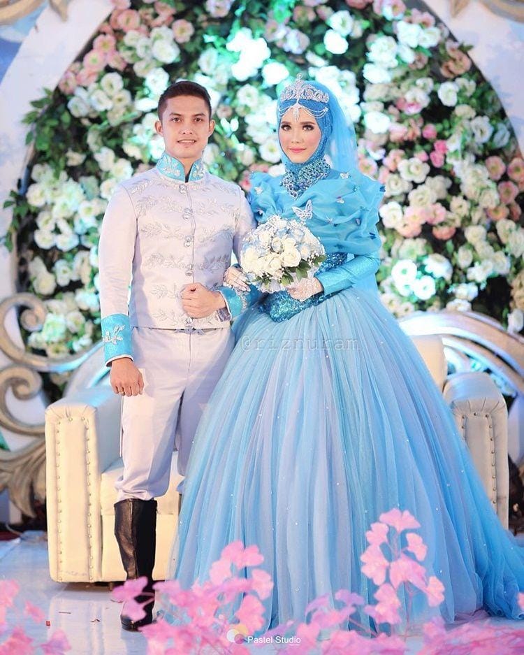 Instagram.com/riznuram